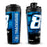 NASCAR Series 4D 26oz Ice Shakers
