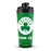 Officially Licensed Boston Celtics 4D Ice Shaker