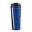 Officially Licensed Dallas Mavericks 4D Ice Shaker