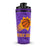 Officially Licensed Phoenix Suns 4D Ice Shaker