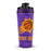 Officially Licensed Phoenix Suns 4D Ice Shaker