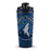 Officially Licensed Minnesota Timberwolves 4D Ice Shaker