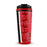 Officially Licensed University of Louisville 4D Ice Shaker