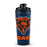 Officially Licensed Chicago Bears 4D Ice Shaker