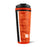 Officially Licensed Cincinnati Bengals 4D Ice Shaker