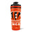 Officially Licensed Cincinnati Bengals 4D Ice Shaker