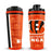 Officially Licensed Cincinnati Bengals 4D Ice Shaker