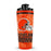 Officially Licensed Cleveland Browns 4D Ice Shaker