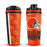 Officially Licensed Cleveland Browns 4D Ice Shaker