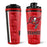 Officially Licensed Tampa Bay Buccaneers 4D Ice Shaker