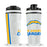 Officially Licensed Los Angeles Chargers 4D Ice Shaker