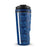 Officially Licensed Indianapolis Colts 4D Ice Shaker