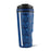Officially Licensed Indianapolis Colts 4D Ice Shaker