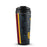 Officially Licensed Washington Commanders 4D Ice Shaker