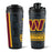 Officially Licensed Washington Commanders 4D Ice Shaker