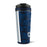 Officially Licensed Dallas Cowboys 4D Ice Shaker
