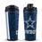 Officially Licensed Dallas Cowboys 4D Ice Shaker