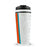 Officially Licensed Miami Dolphins 4D Ice Shaker
