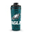 Officially Licensed Philadelphia Eagles 4D Ice Shaker