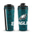 Officially Licensed Philadelphia Eagles 4D Ice Shaker