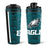 Officially Licensed Philadelphia Eagles 4D Ice Shaker