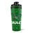 Officially Licensed Philadelphia Eagles Vintage 4D Ice Shaker