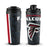 Officially Licensed Atlanta Falcons 4D Ice Shaker