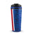 Officially Licensed New York Giants 4D Ice Shaker