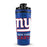 Officially Licensed New York Giants 4D Ice Shaker