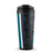 Officially Licensed Jacksonville Jaguars 4D Ice Shaker