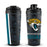 Officially Licensed Jacksonville Jaguars 4D Ice Shaker