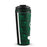 Officially Licensed New York Jets 4D Ice Shaker