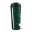 Officially Licensed New York Jets 4D Ice Shaker