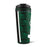 Officially Licensed New York Jets 4D Ice Shaker