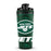 Officially Licensed New York Jets 4D Ice Shaker