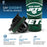 Officially Licensed New York Jets 4D Ice Shaker