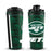 Officially Licensed New York Jets 4D Ice Shaker