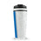 Officially Licensed Detroit Lions 4D Ice Shaker