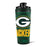 Officially Licensed Green Bay Packers 4D Ice Shaker