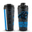 Officially Licensed Carolina Panthers 4D Ice Shaker