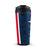 Officially Licensed New England Patriots 4D Ice Shaker