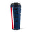 Officially Licensed New England Patriots 4D Ice Shaker