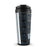 Officially Licensed Las Vegas Raiders 4D Ice Shaker