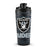 Officially Licensed Las Vegas Raiders 4D Ice Shaker