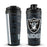 Officially Licensed Las Vegas Raiders 4D Ice Shaker