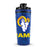 Officially Licensed Los Angeles Rams 4D Ice Shaker