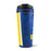 Officially Licensed Los Angeles Rams 4D Ice Shaker