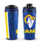 Officially Licensed Los Angeles Rams 4D Ice Shaker