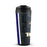 Officially Licensed Baltimore Ravens 4D Ice Shaker