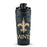Officially Licensed New Orleans Saints 4D Ice Shaker
